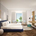 https://www.accorhotels.com/B3X8